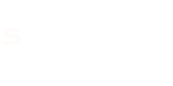 spinlogic